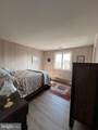 25785 Drum Point Road - Photo 19