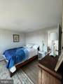 25785 Drum Point Road - Photo 20