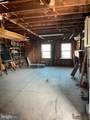 25785 Drum Point Road - Photo 21