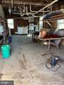 25785 Drum Point Road - Photo 22