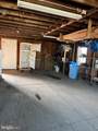 25785 Drum Point Road - Photo 23