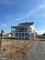 25785 Drum Point Road - Photo 3