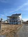 25785 Drum Point Road - Photo 4