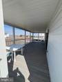 25785 Drum Point Road - Photo 5