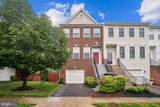 6618 Hunter Creek Lane - Photo 1