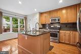 6618 Hunter Creek Lane - Photo 10
