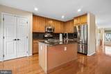 6618 Hunter Creek Lane - Photo 11