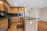 6618 Hunter Creek Lane - Photo 12