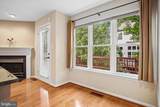 6618 Hunter Creek Lane - Photo 13