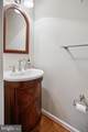 6618 Hunter Creek Lane - Photo 14