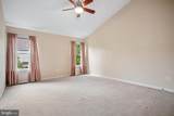 6618 Hunter Creek Lane - Photo 15