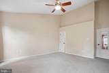 6618 Hunter Creek Lane - Photo 16