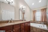 6618 Hunter Creek Lane - Photo 17
