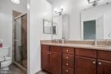 6618 Hunter Creek Lane - Photo 18