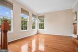 6618 Hunter Creek Lane - Photo 2