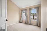 6618 Hunter Creek Lane - Photo 21