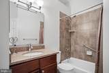 6618 Hunter Creek Lane - Photo 22