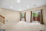 6618 Hunter Creek Lane - Photo 23