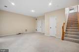 6618 Hunter Creek Lane - Photo 24