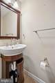 6618 Hunter Creek Lane - Photo 25