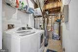 6618 Hunter Creek Lane - Photo 26