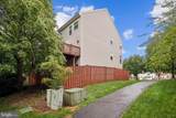 6618 Hunter Creek Lane - Photo 27