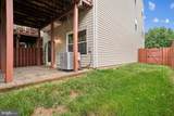 6618 Hunter Creek Lane - Photo 28