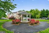 6618 Hunter Creek Lane - Photo 32