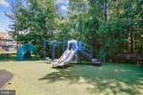 6618 Hunter Creek Lane - Photo 35
