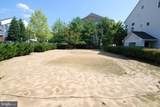 6618 Hunter Creek Lane - Photo 36