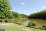 6618 Hunter Creek Lane - Photo 37
