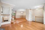 6618 Hunter Creek Lane - Photo 4
