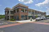 6618 Hunter Creek Lane - Photo 41