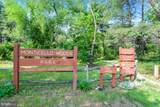 6618 Hunter Creek Lane - Photo 43