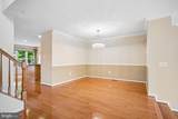 6618 Hunter Creek Lane - Photo 5