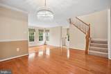 6618 Hunter Creek Lane - Photo 6