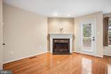 6618 Hunter Creek Lane - Photo 7
