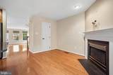 6618 Hunter Creek Lane - Photo 8