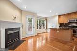 6618 Hunter Creek Lane - Photo 9