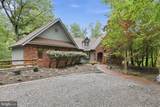 2809 Clove Lane - Photo 1