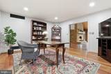 2809 Clove Lane - Photo 10