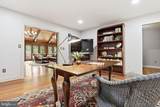 2809 Clove Lane - Photo 11