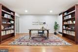 2809 Clove Lane - Photo 12