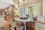 2809 Clove Lane - Photo 13