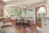 2809 Clove Lane - Photo 14