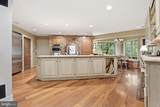 2809 Clove Lane - Photo 15