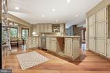 2809 Clove Lane - Photo 16