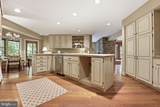2809 Clove Lane - Photo 17