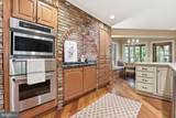 2809 Clove Lane - Photo 18