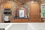 2809 Clove Lane - Photo 19